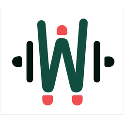 I built lightweight and somewhat expressive voice reader for Mac and android: ask for a public-domai