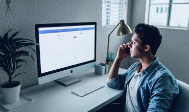 Meta-aware Voice Action Model