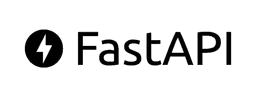 FastAPI