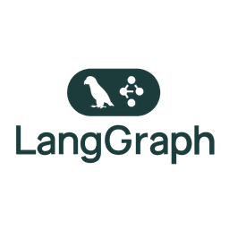 LangGraph